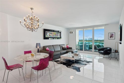 1234-2301 Collins Ave, Miami Beach, FL, 33139-1625 | Card Image