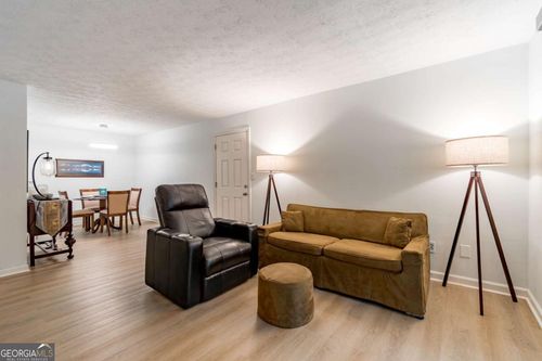 110-3160 Seven Pines Ct, Atlanta, GA, 30339-5854 | Card Image