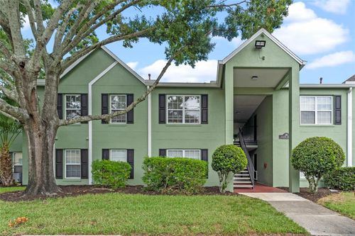 2025g-2025 Dixie Belle Dr, Orlando, FL, 32812-5378 | Card Image