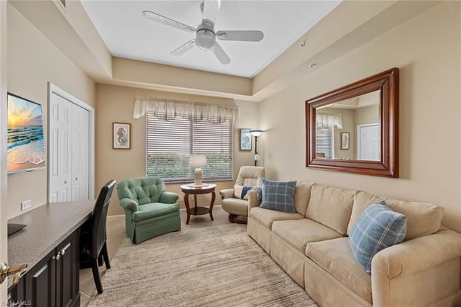 APT-5401 - 1972 Cascades Dr, Condo with 3 bedrooms, 2 bathrooms and 1 parking in NAPLES FL | Image 26
