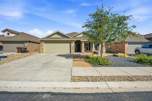 1202 Prairie Ln, Midland, TX, 79705-1693 | Card Image