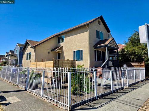 940 Lucas Ave, Richmond, CA, 94801-2258 | Card Image