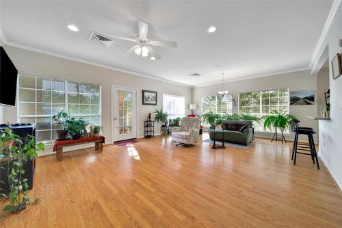 214-2815 Kings Crossing Dr, Kingwood, TX, 77345-5489 | Card Image