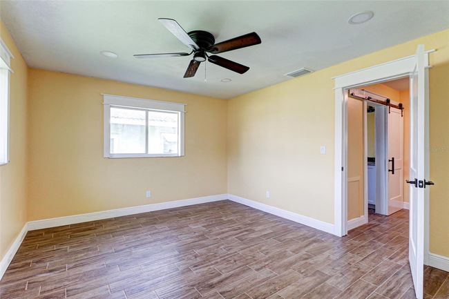 12096 84 Th Ave, House other with 3 bedrooms, 2 bathrooms and null parking in SEMINOLE FL | Image 15