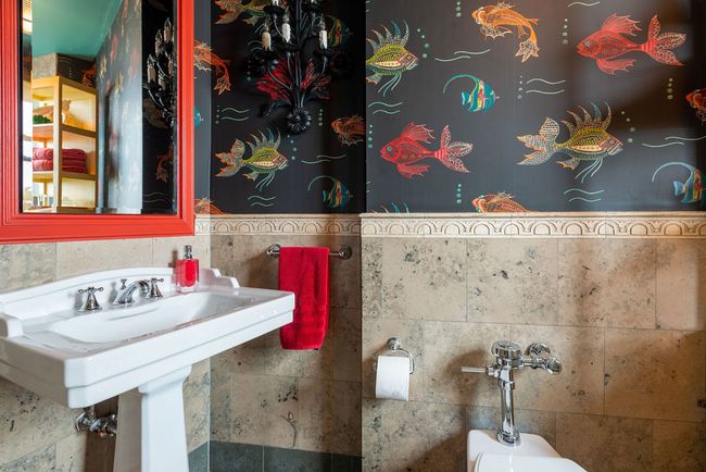 12C - 3800 N Lake Shore Dr, Home with 3 bedrooms, 3 bathrooms and null parking in CHICAGO IL | Image 27