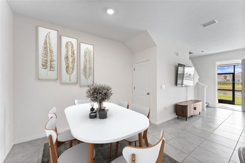 33066 Major Oak Dr, Wesley Chapel, FL, 33545-3287 | Card Image