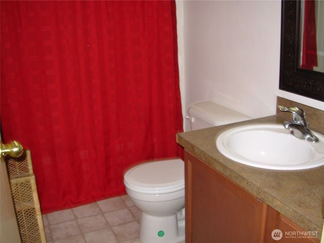 384 Ne Max William Loop, House other with 3 bedrooms, 2 bathrooms and 4 parking in Poulsbo WA | Image 6