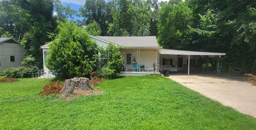 205 Beck St, Minden, LA, 71055-2511 | Card Image