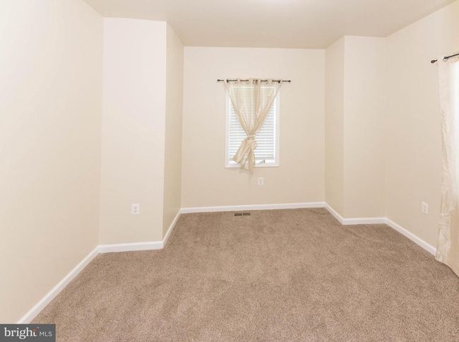 3923 Fairview Ave, House other with 6 bedrooms, 2 bathrooms and null parking in BALTIMORE MD | Image 21