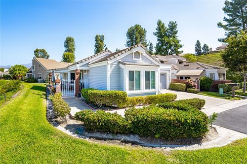 28149 Manchuca, Mission Viejo, CA, 92692-1609 | Card Image