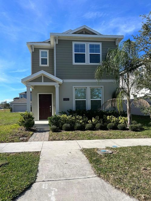 1392 Viscaya Cove Blvd, WINTER GARDEN, FL, 34787-2882 | Card Image