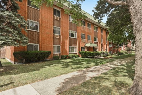 apt-33-433 S Lombard Ave, Oak Park, IL, 60302-4223 | Card Image