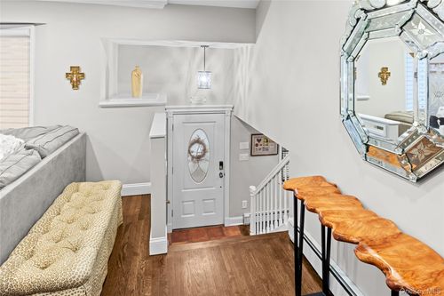 2743 Bellmore Ave, Bellmore, NY, 11710-4311 | Card Image