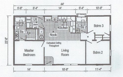 29 Shore Ln, Bloomingburg, NY, 12721 | Card Image