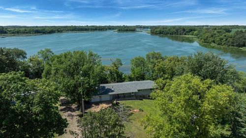 19421 708th Avenue, Dassel, MN, 55325 | Card Image
