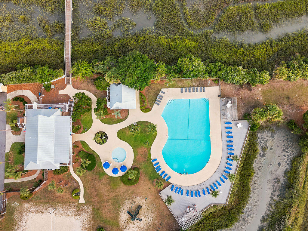 Residential in Saint Helena Island 3