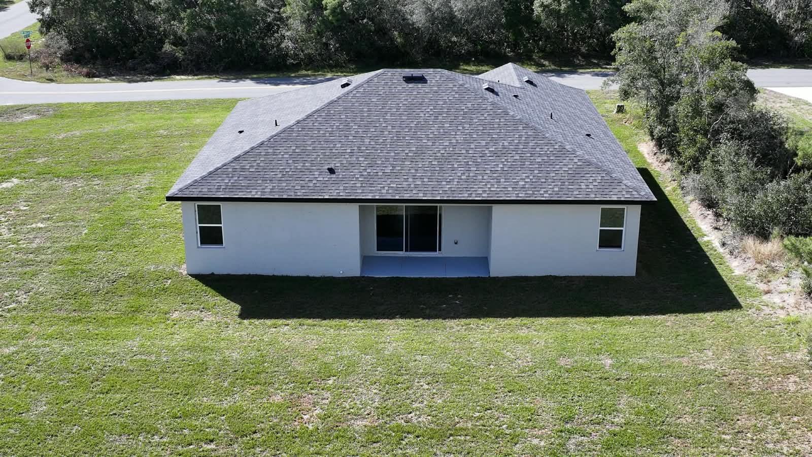 Residential Lease in OCALA 4
