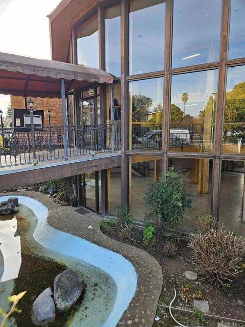 114-375 Clifford Ave, Watsonville, CA, 95076-2612 | Card Image