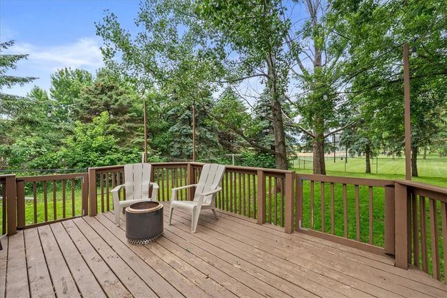 1145 Norton St, House other with 4 bedrooms, 2 bathrooms and null parking in Hammond WI | Image 27