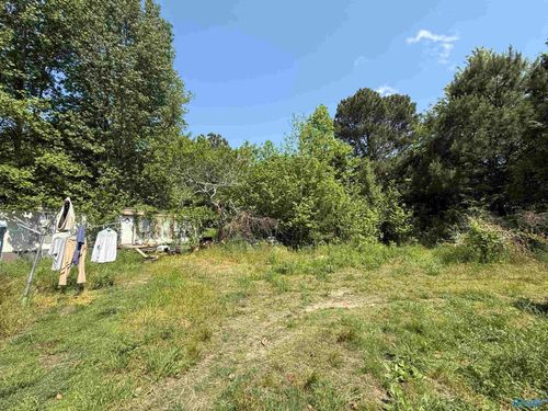 167 County Road 1592, Baileyton, AL, 35019 | Card Image