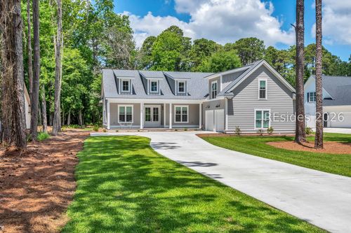 9 Ferebee Ct, Bluffton, SC, 29910-6569 | Card Image