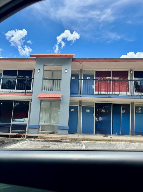 421-43420 Highway 27, Davenport, FL, 33837-6814 | Card Image