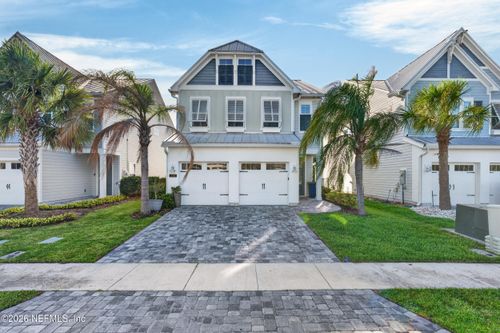 270 Clifton Bay Loop, ST JOHNS, FL, 32259-9143 | Card Image