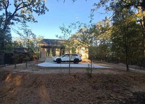 159 Harris Boulevard, Malakoff, TX, 75148 | Card Image