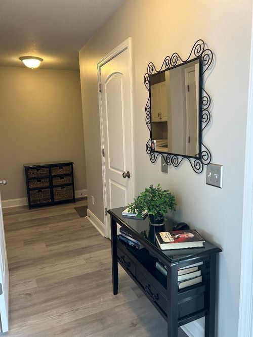 1431 Pintail Circle, Owosso, MI, 48867 | Card Image