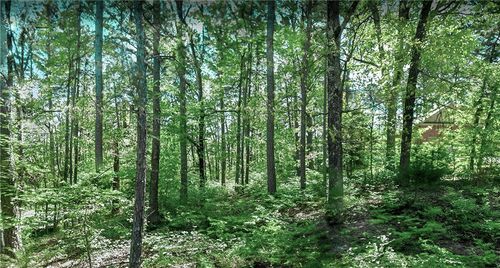 4 Leafield Ln, Bella Vista, AR, 72714-4744 | Card Image