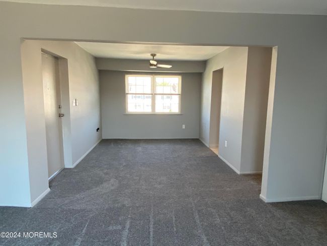 252 B Sawmill Road, Condo with 2 bedrooms, 1 bathrooms and 1 parking in Brick NJ | Image 3