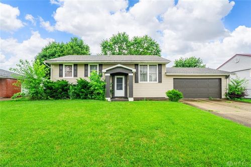 1227 Fyffe Ave, New Carlisle, OH, 45344-2614 | Card Image