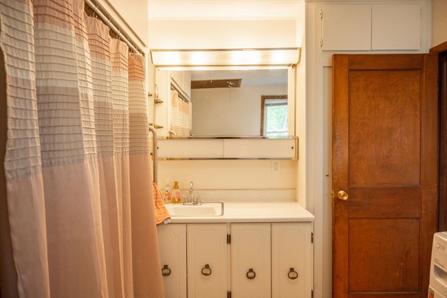 487 W State St, House other with 3 bedrooms, 1 bathrooms and null parking in New Lisbon WI | Image 20