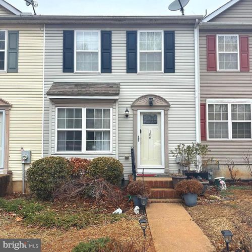 186 Cherry Tree Ln, ELKTON, MD, 21921-5819 | Card Image