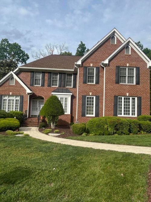 1898 Lenox Dr Nw, Cleveland, TN, 37312-1843 | Card Image
