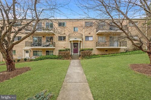 m-10624 Montrose Ave, BETHESDA, MD, 20814-4210 | Card Image