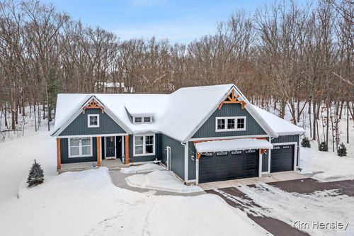 8780 Bentham Ct, Rockford, MI, 49341-8199 | Card Image