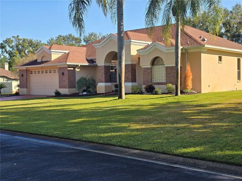 1030 Rowland Pickert Ln, Lutz, FL, 33548-9405 | Card Image