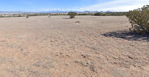 0 Arroyito, Algodones, NM, 87001 | Card Image