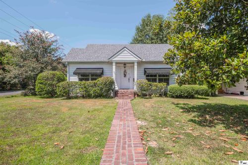1401 Spencer Ave, Monroe, LA, 71201-4147 | Card Image