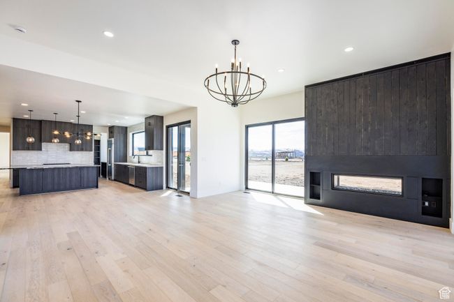 11 - 798 Lazy Way, House other with 4 bedrooms, 4 bathrooms and 3 parking in Francis UT | Image 4