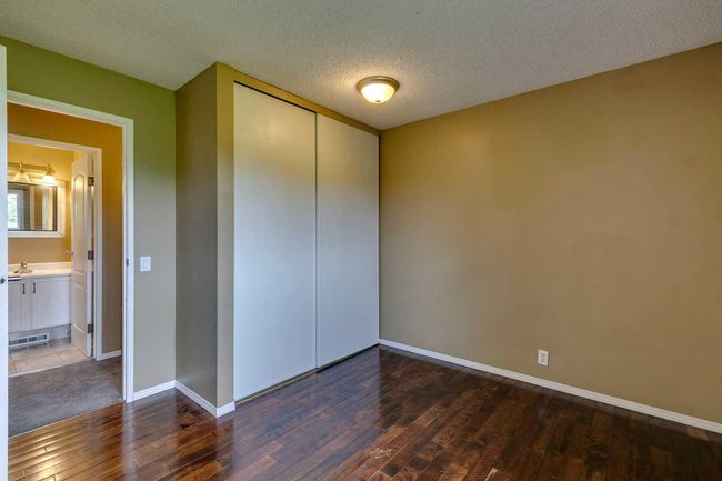 84 - 200 Shawnessy Dr Sw, Townhouse with 2 bedrooms, 2 bathrooms and 1 parking in Calgary AB | Image 22