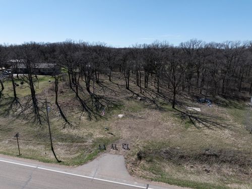 15187 County Road 44, South Haven, MN, 55382-2633 | Card Image