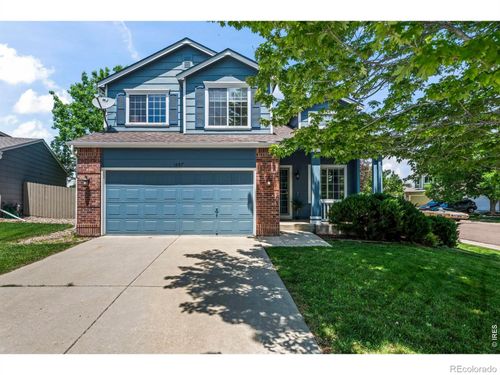 1687 Reliance Ct, Superior, CO, 80027-4400 | Card Image