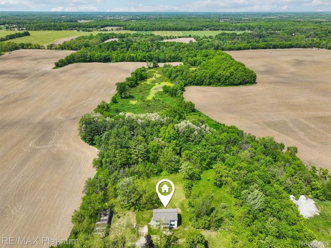 5 Acre Parcel | Image 34