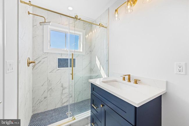 1 Cox Ave, House other with 5 bedrooms, 5 bathrooms and null parking in Harvey Cedars NJ | Image 60