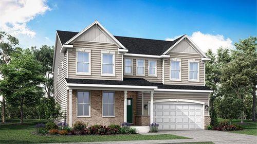 3756 Fender St, Valparaiso, IN, 46385-1012 | Card Image