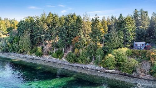 16 S Nugent Rd, Lummi Island, WA, 98262 | Card Image
