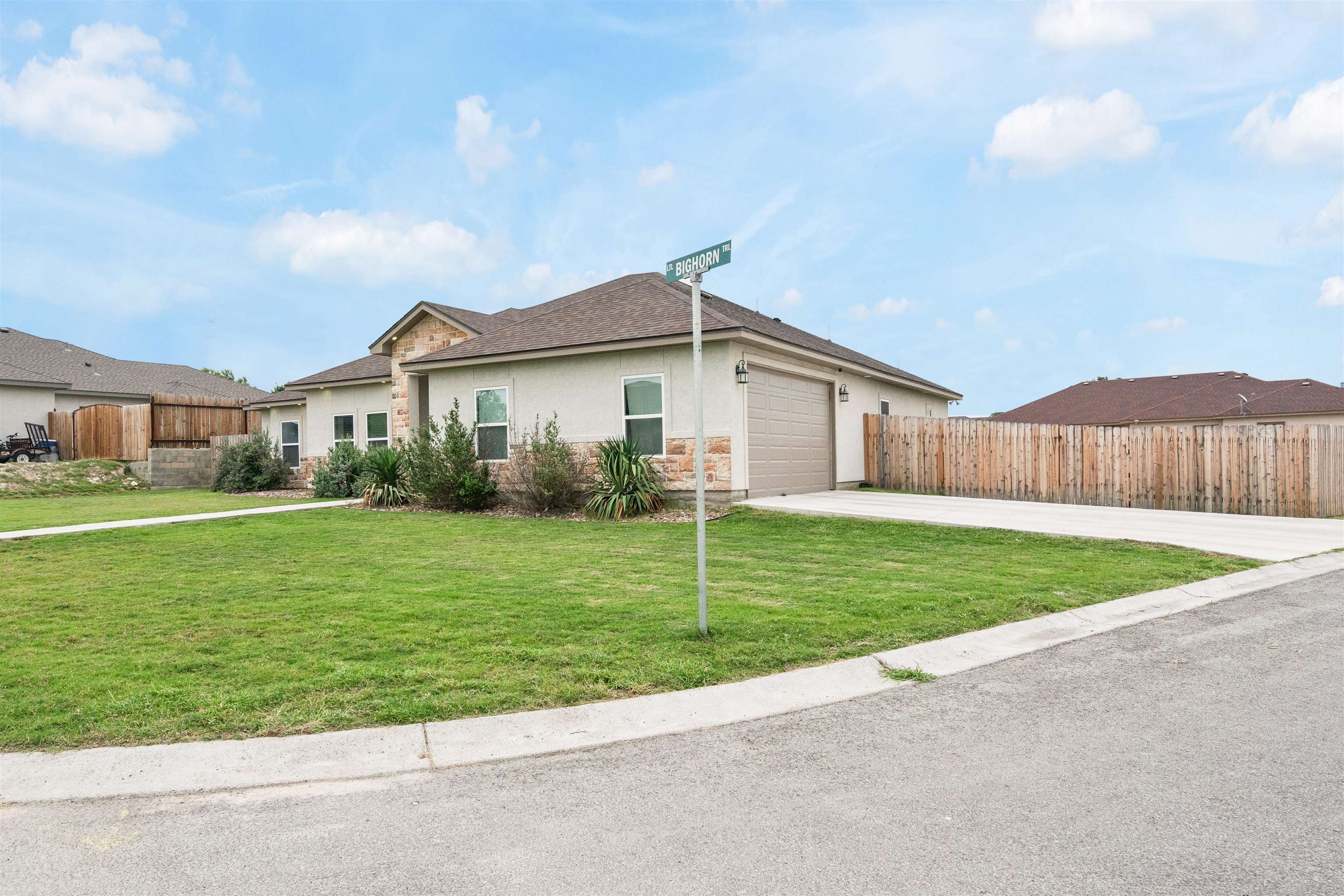 Residential in Del Rio 5
