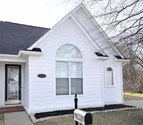 1463 Island Town Cv, Memphis, TN, 38103-9046 | Card Image